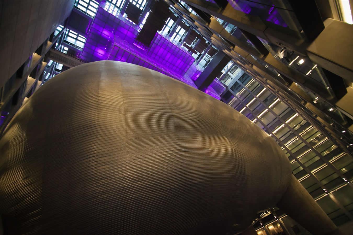 布宜诺斯艾利斯庆典文化中心-8