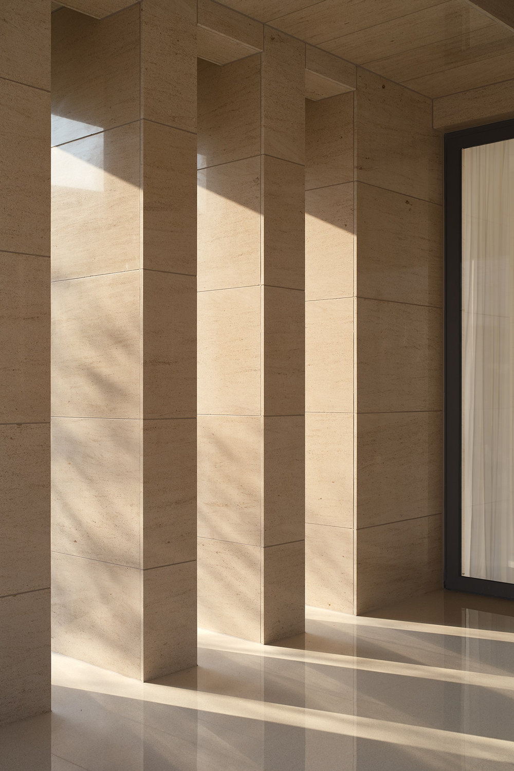 招商·揽阅丨中国郑州丨无隅制造-4