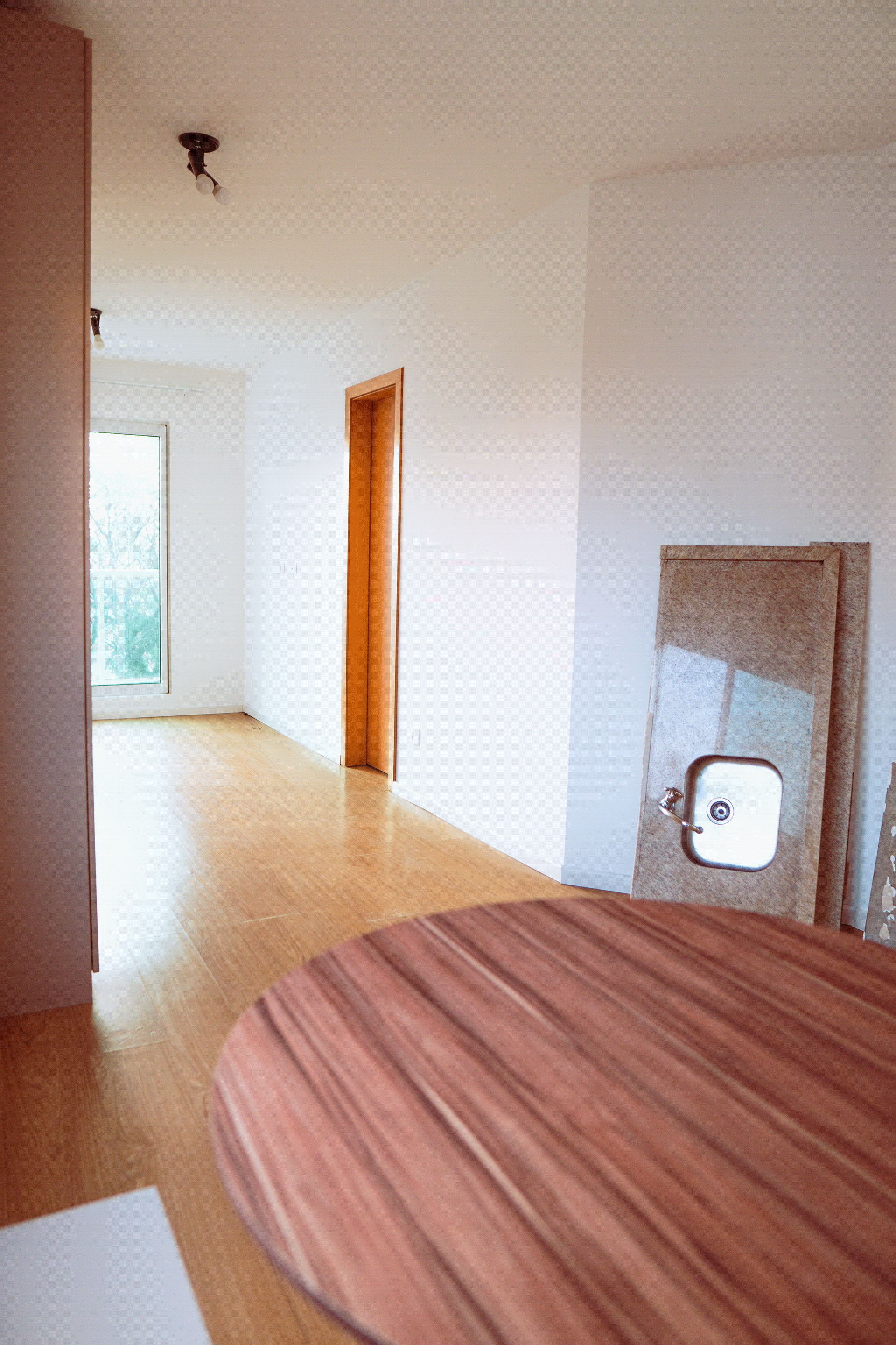 Síntese 工作室-40