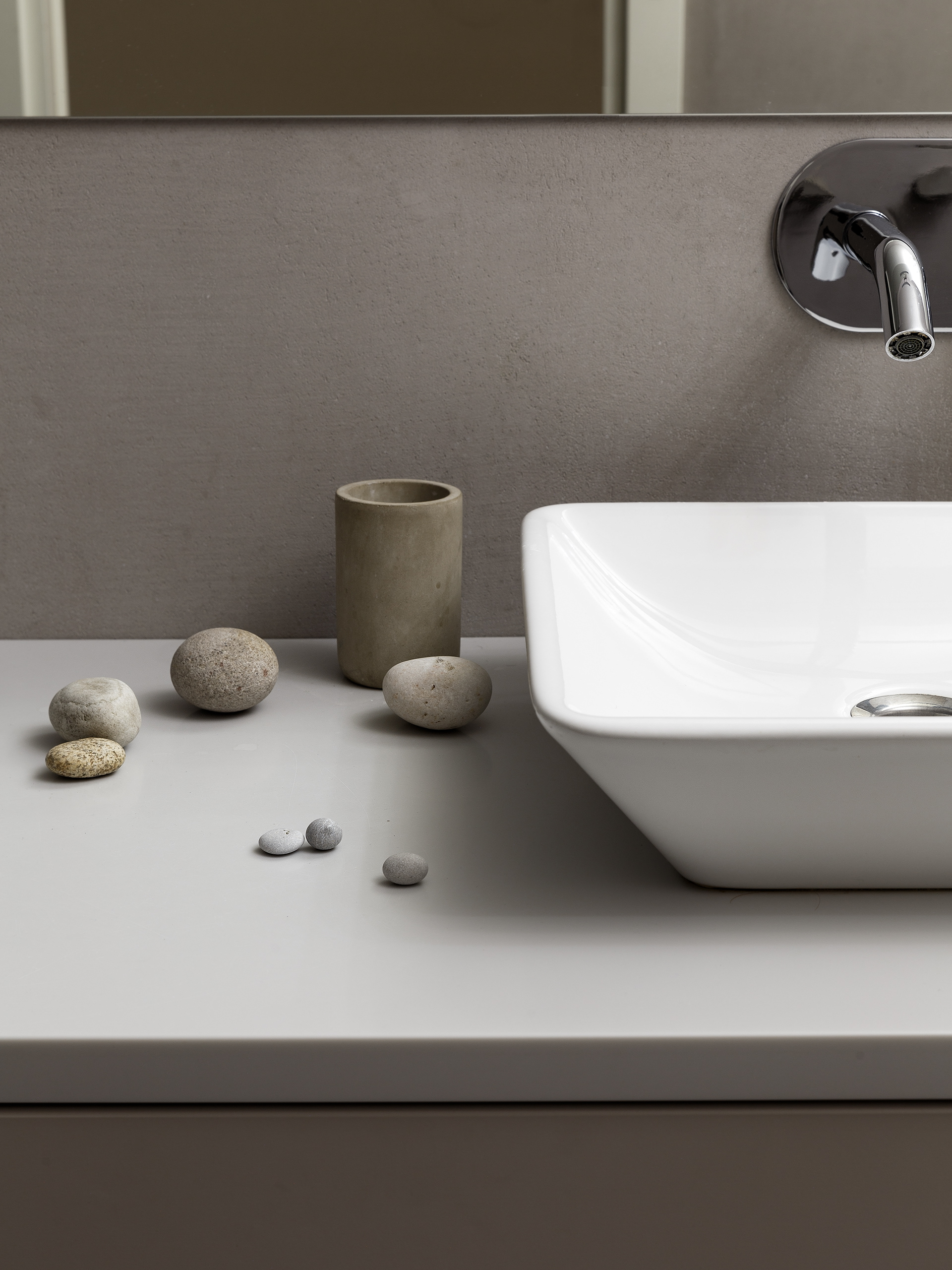 彼得罗扎沃茨克的公寓丨RussiaPetrozavodsk丨Olga Kulbachko-14