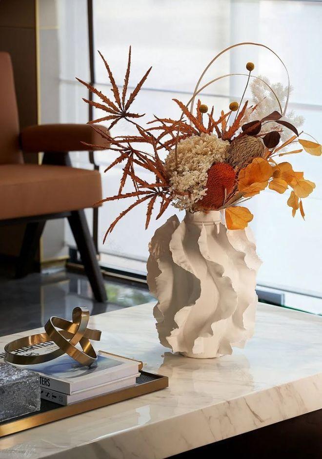 怡好·相伴里营销中心丨中国东莞-26