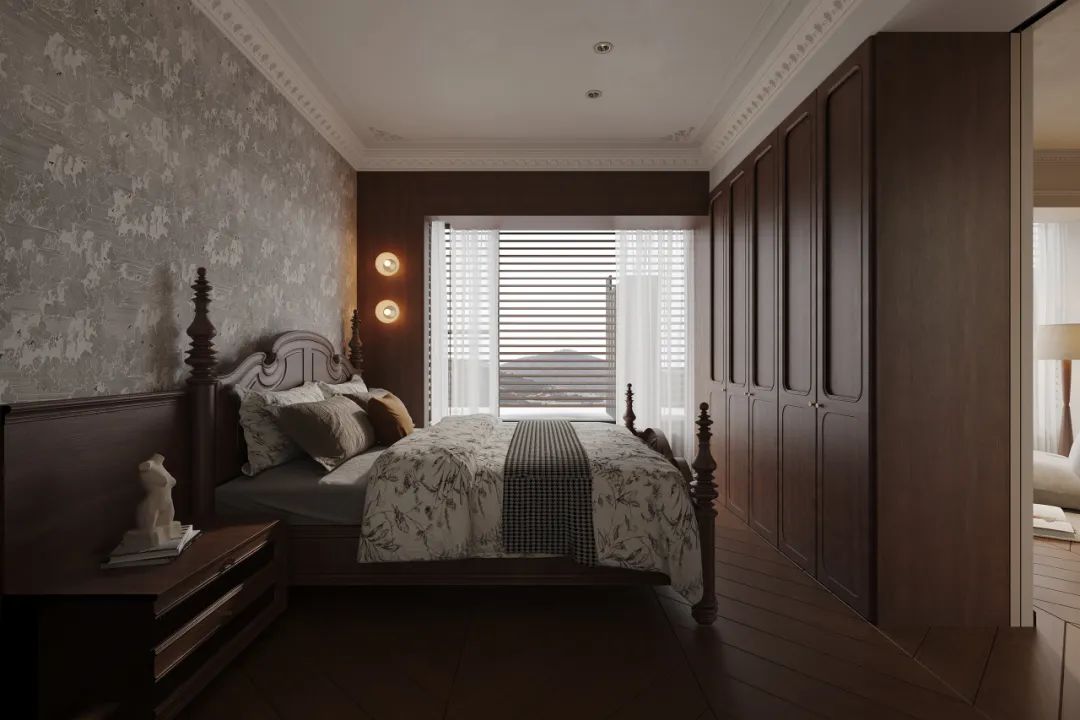 南宁五象明珠丨中国南宁丨CC DESIGN-26