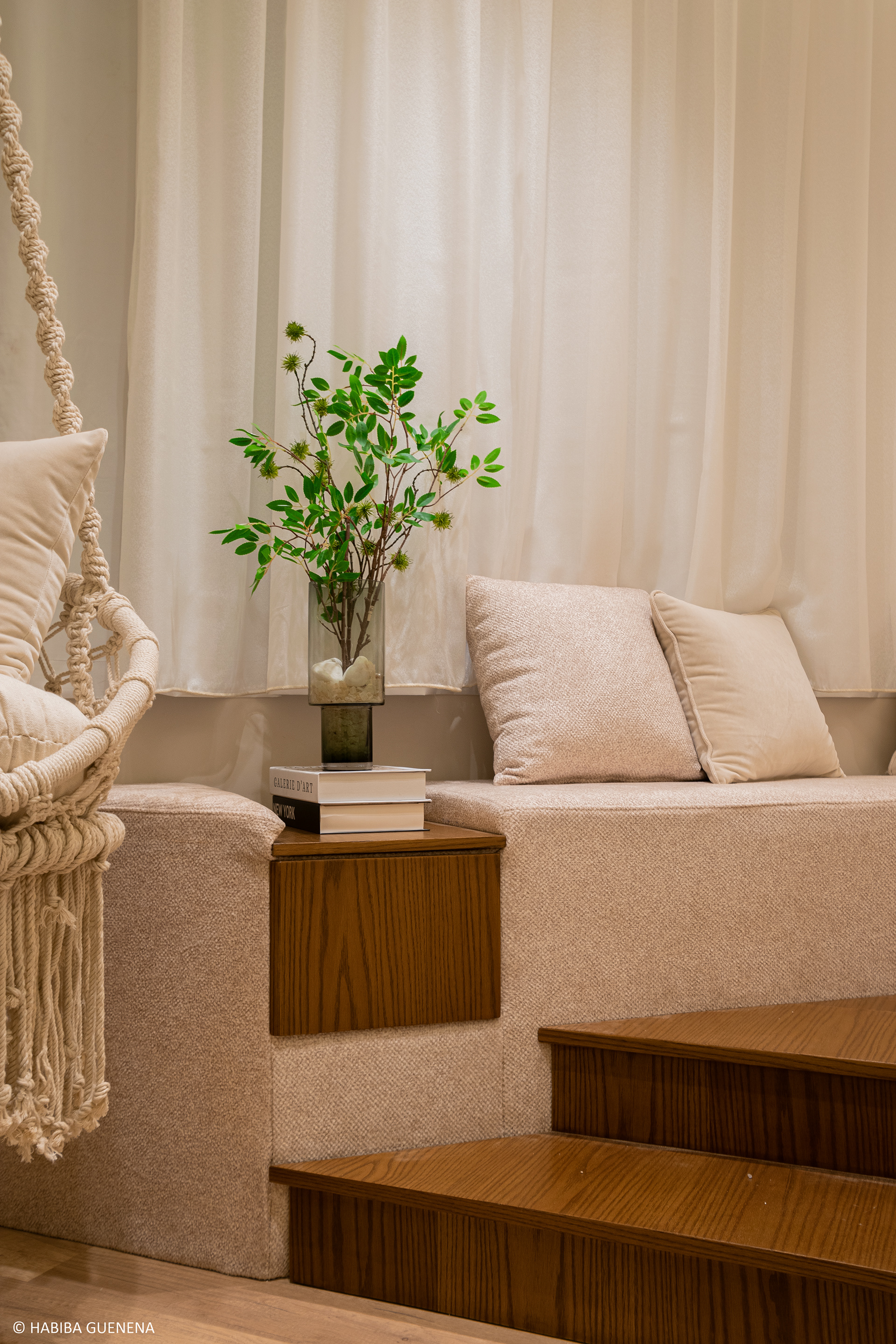 APARTMENT - INTERIOR PHOTOGRAPHY-61
