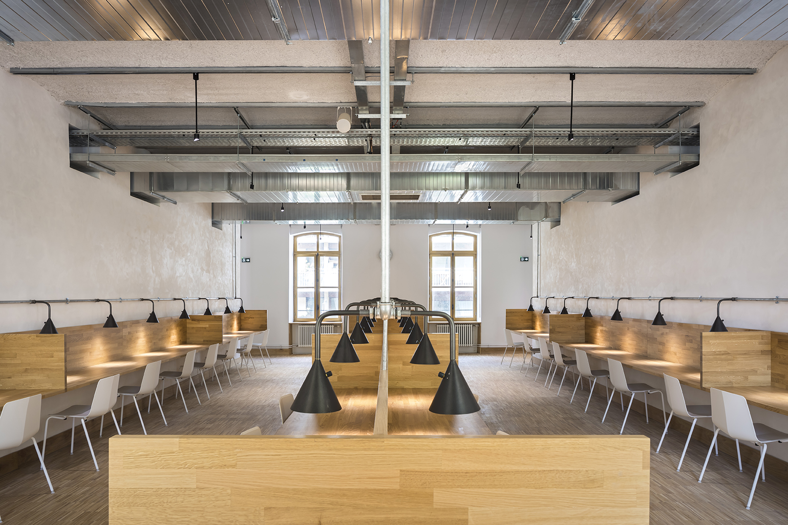 Université de droit Paris I-8