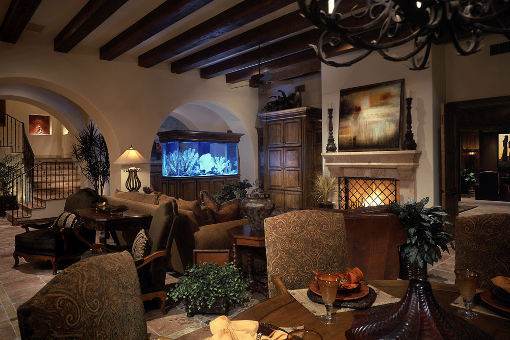 Seven Oaks Showcase-10