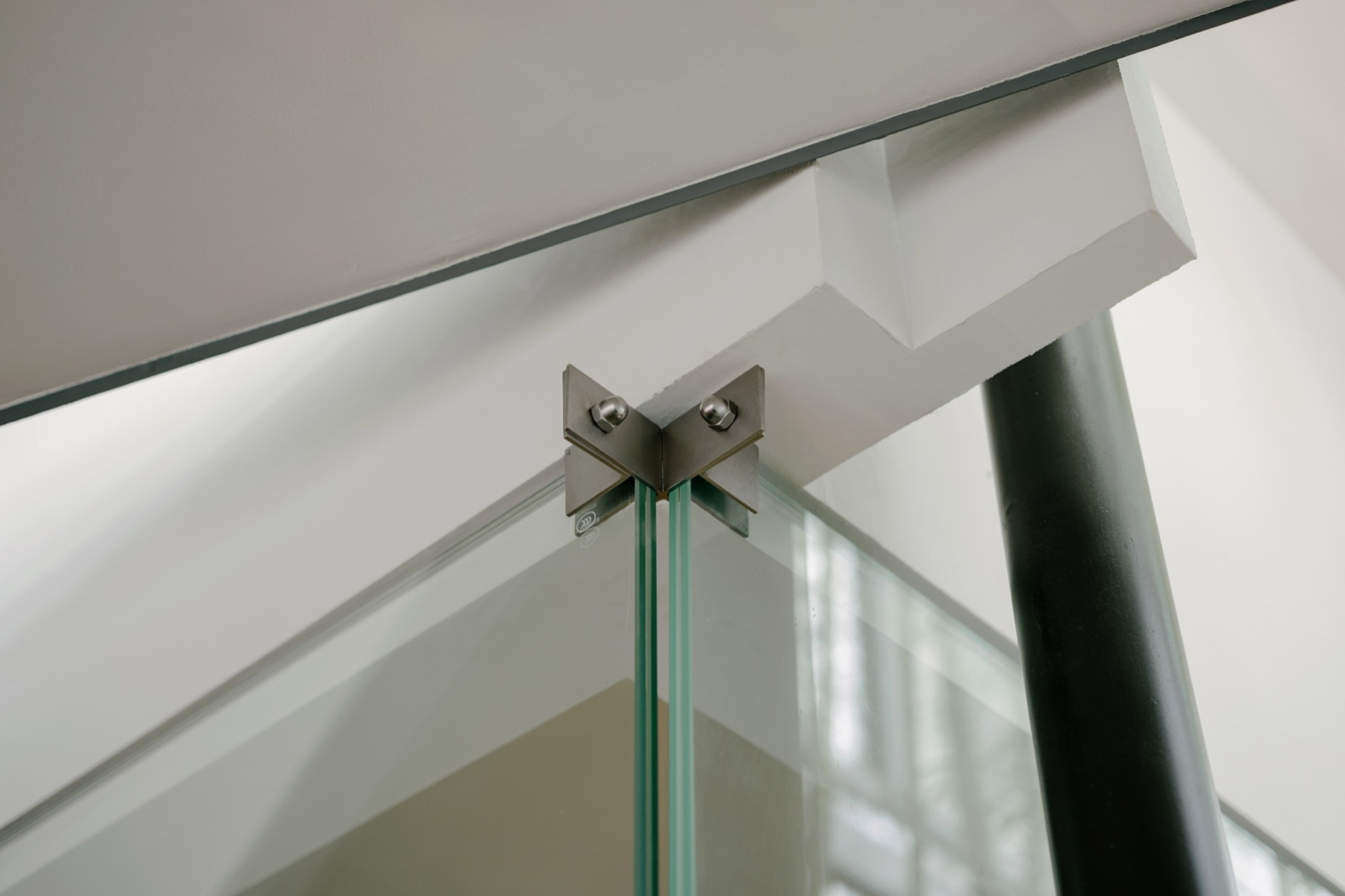 肆意茶聊丨中国海口丨觉得设计-60