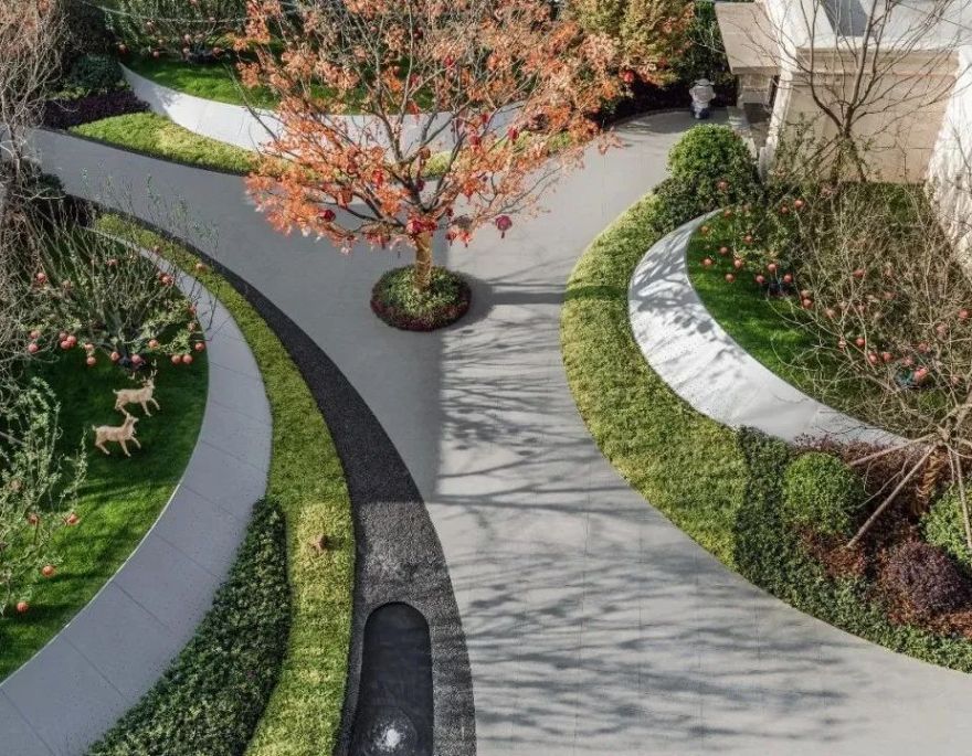 一场星际穿梭的时空体验 | 上饶嘉福未来城-78