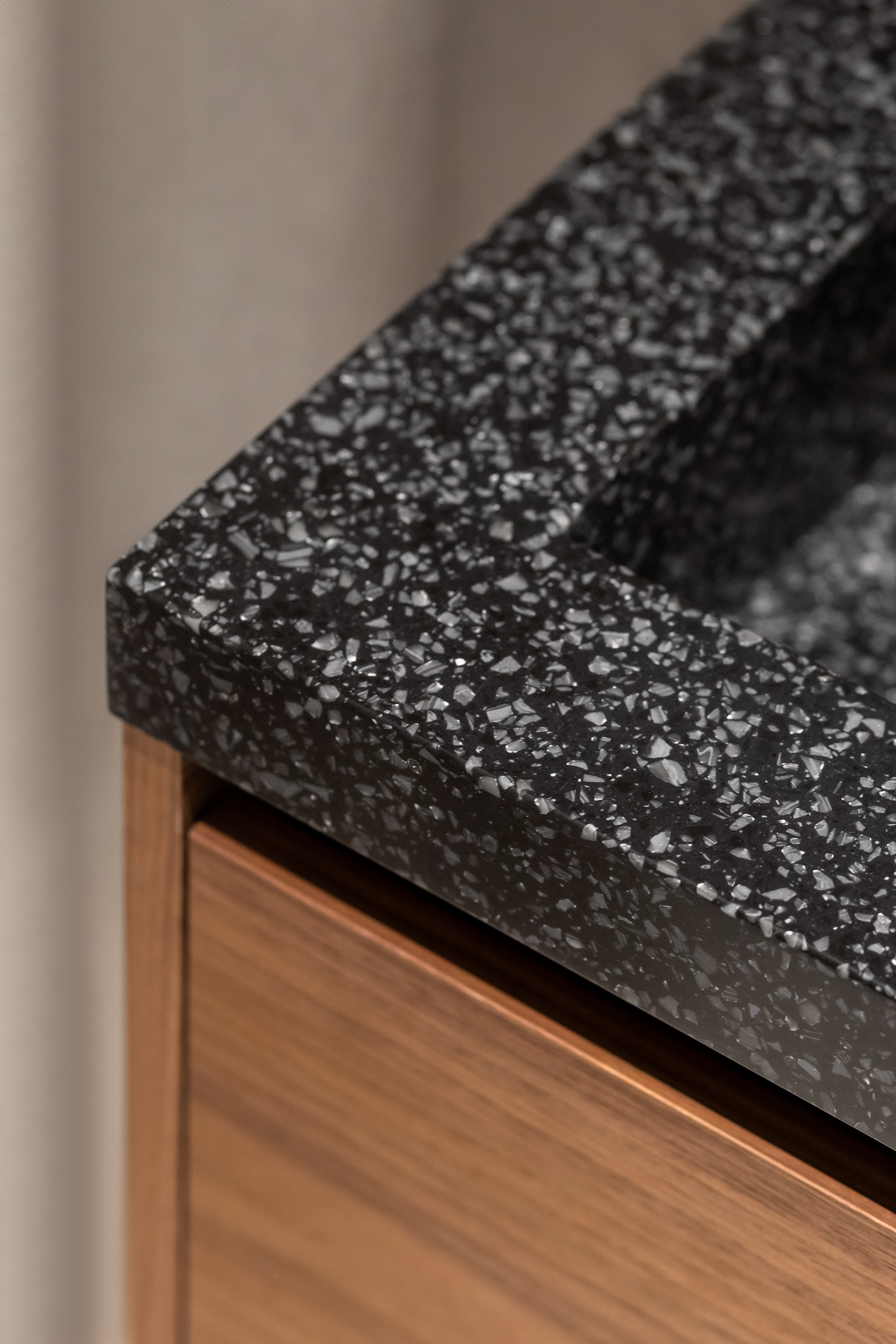 时代公寓丨乌克兰基辅-43