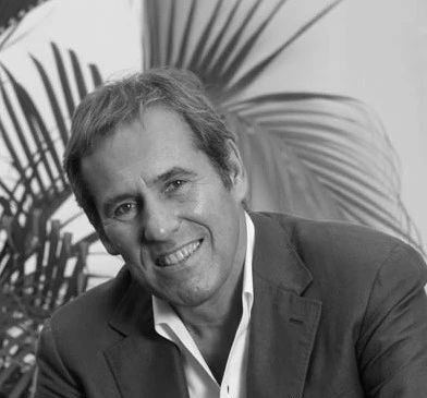 马尔代夫柏典酒店丨马尔代夫马累丨Studio MK27-21