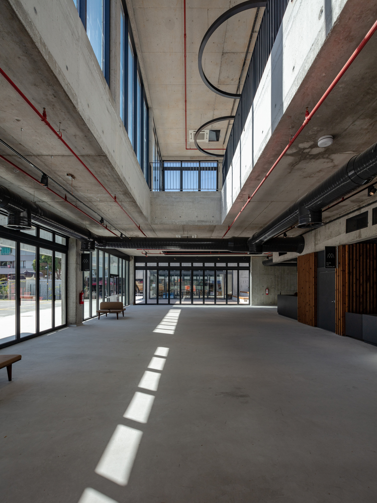 土耳其安塔利亚多功能表演艺术中心-31