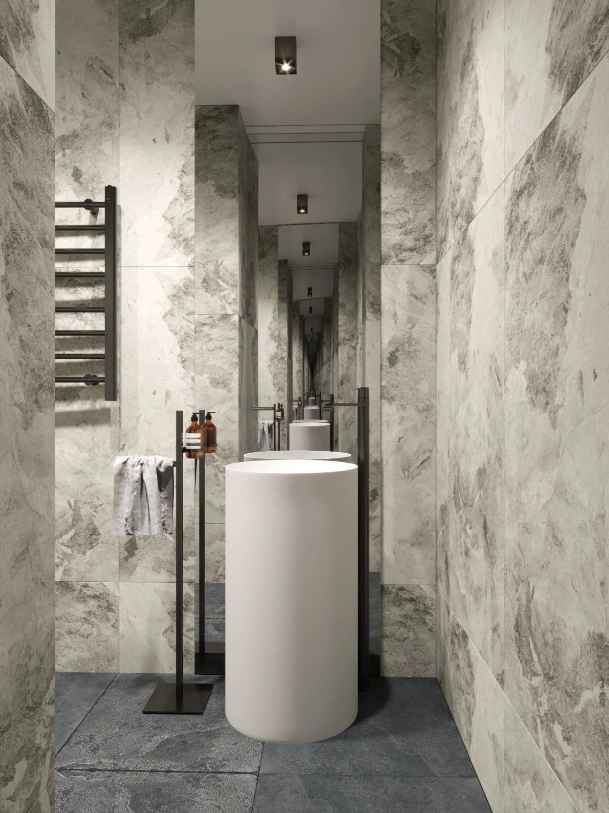 Ilya Shubochkin | 续写无限的想象力-8