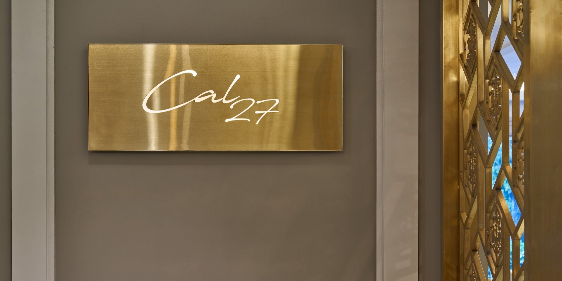 Taj Hub | Restaurant | Kolkata-1