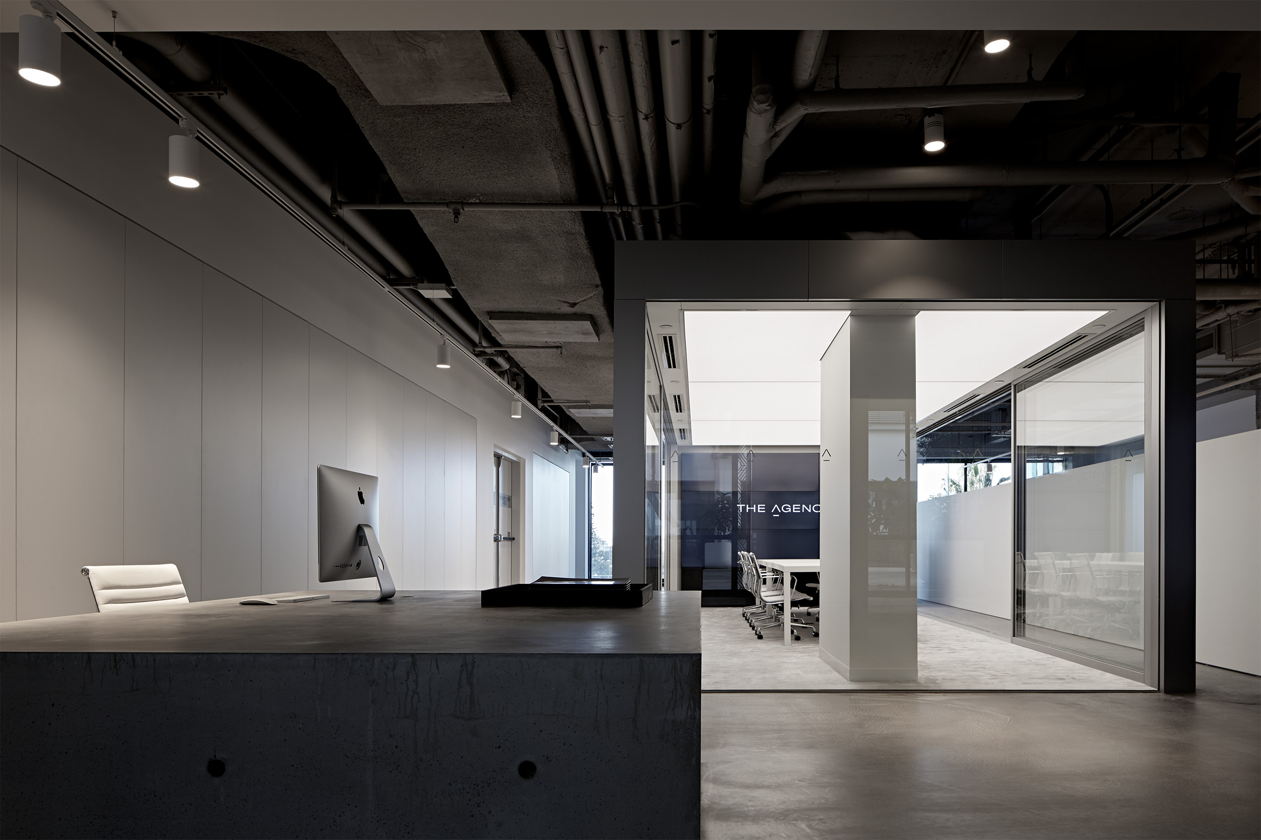 The Agency Mathieson Architects-1