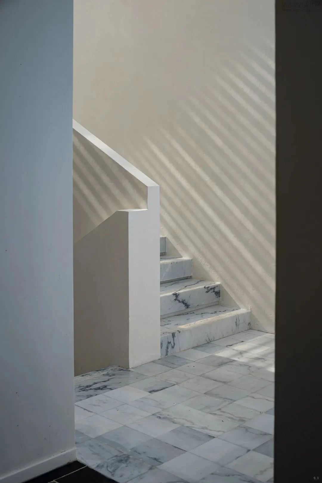 云南大理双廊云七海景度假酒店丨中国大理丨AND studio-32