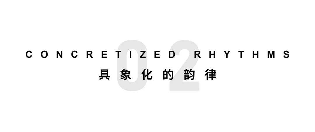 福州登云·安野云庐丨中国福州丨PTA上海柏涛-18