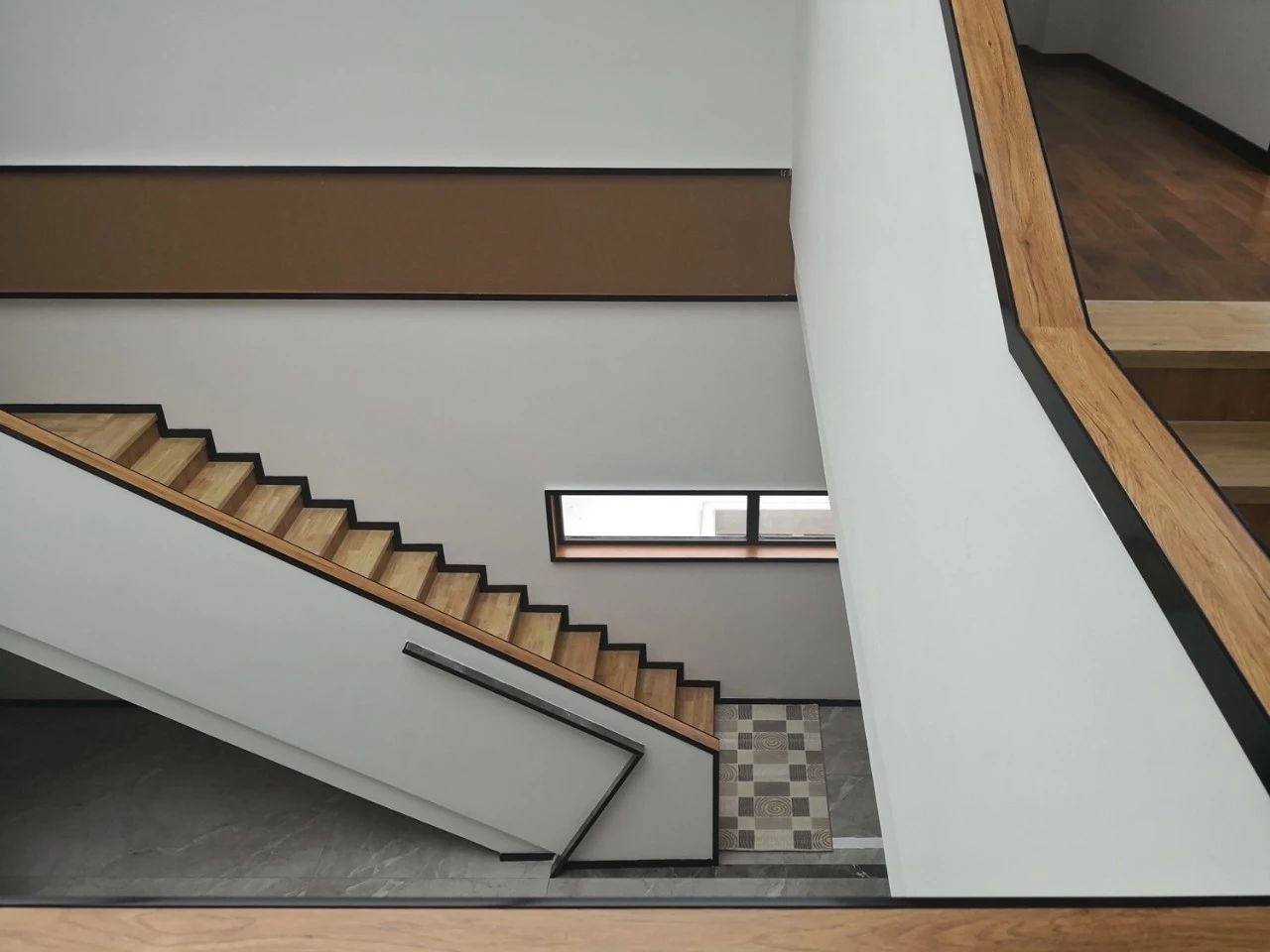 葫芦岛德邻堂产业楼设计实践丨中国葫芦岛丨DJ ARCHITECTS ATELIER-91