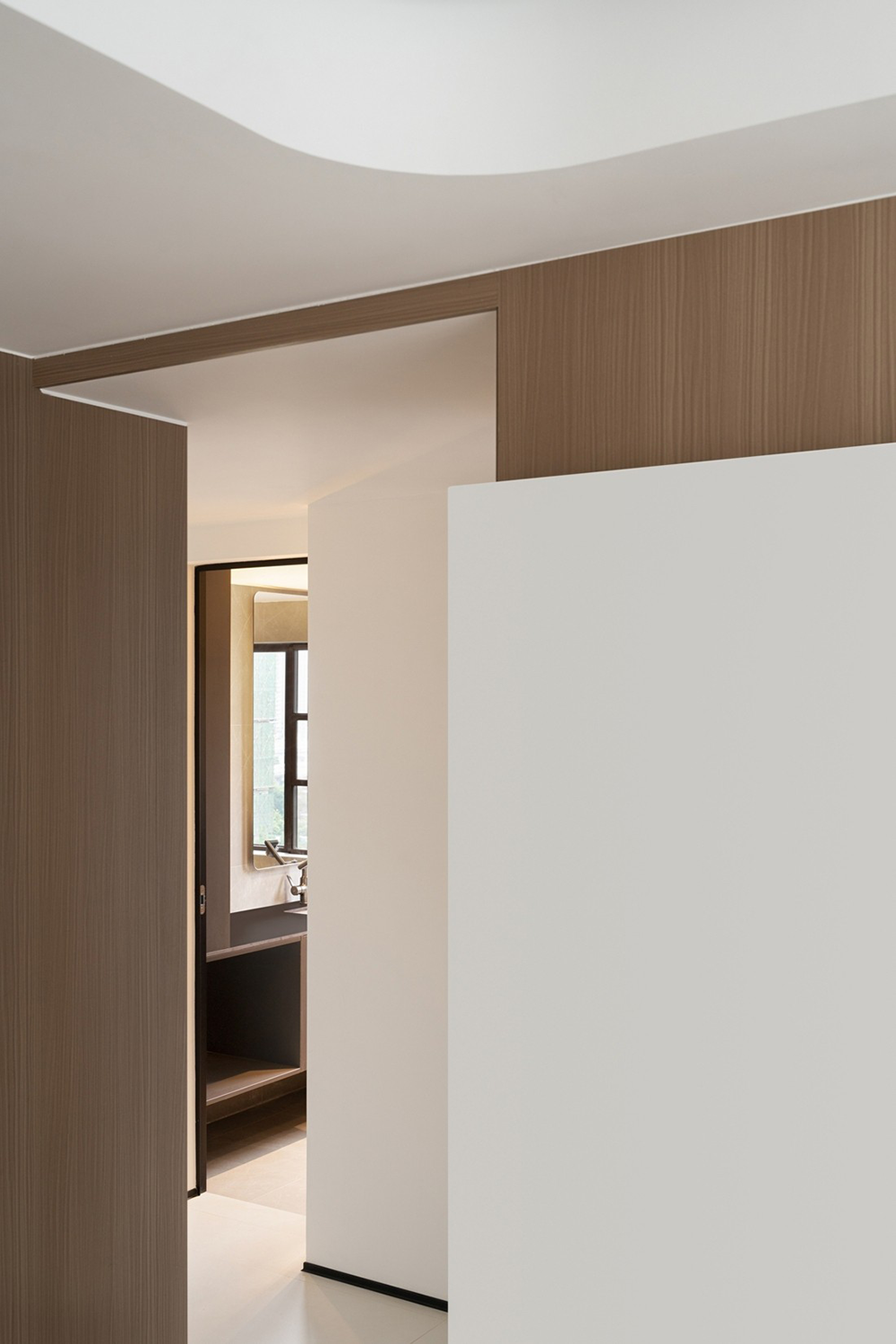 拾光丨中国常州丨万明-67