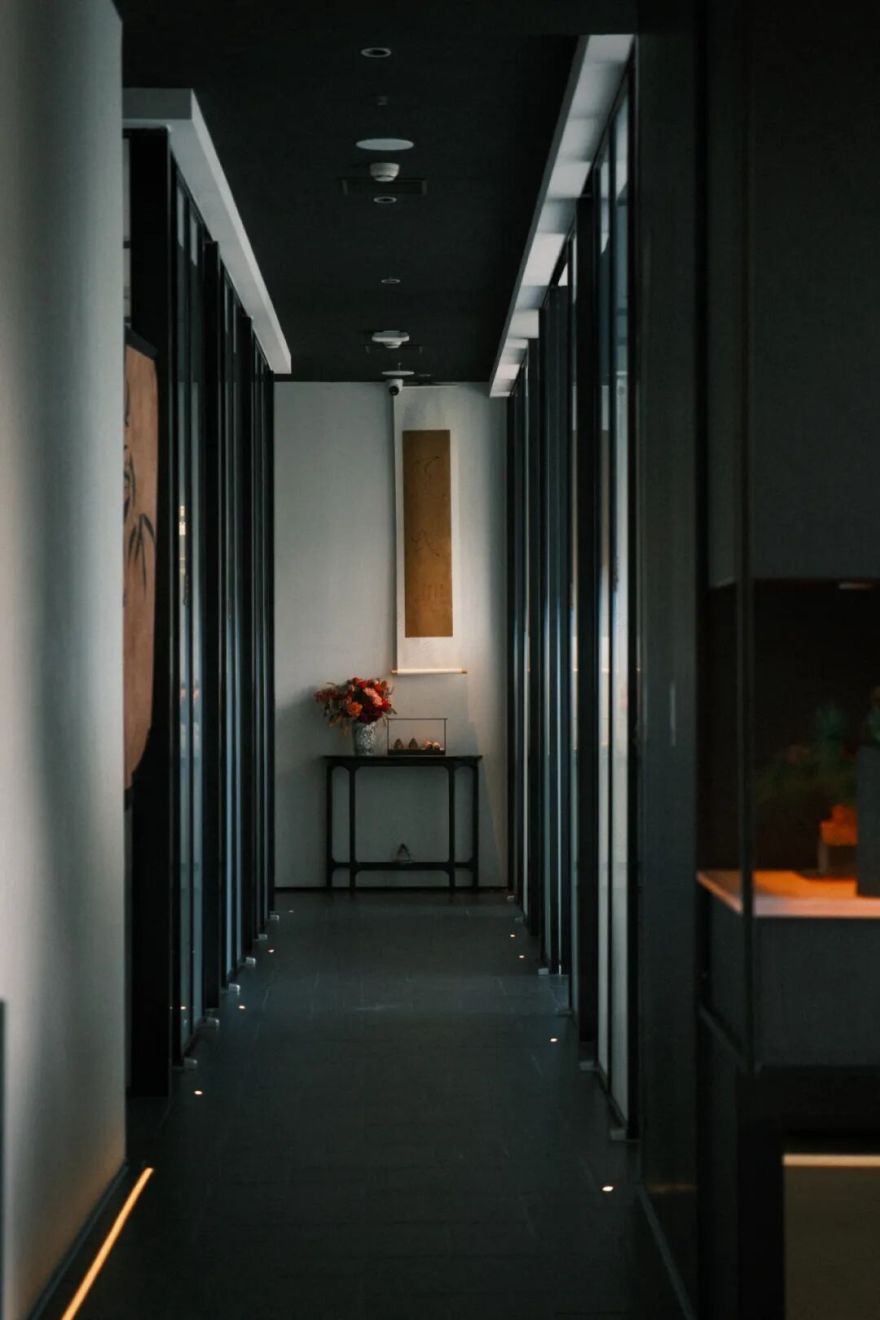 麦子設計•無尽丨鲜宴-13