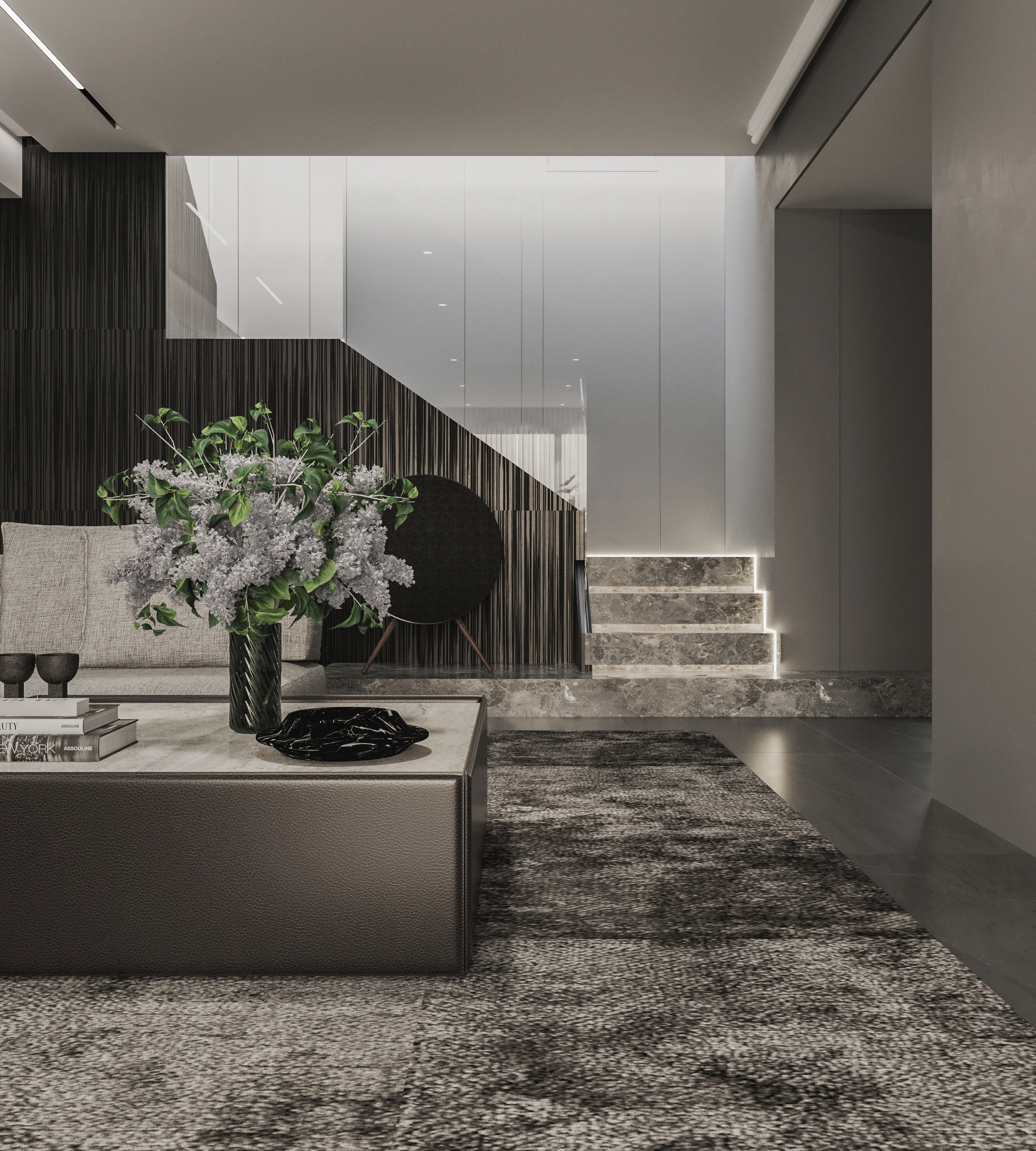 奉天久舍|公元九里-8