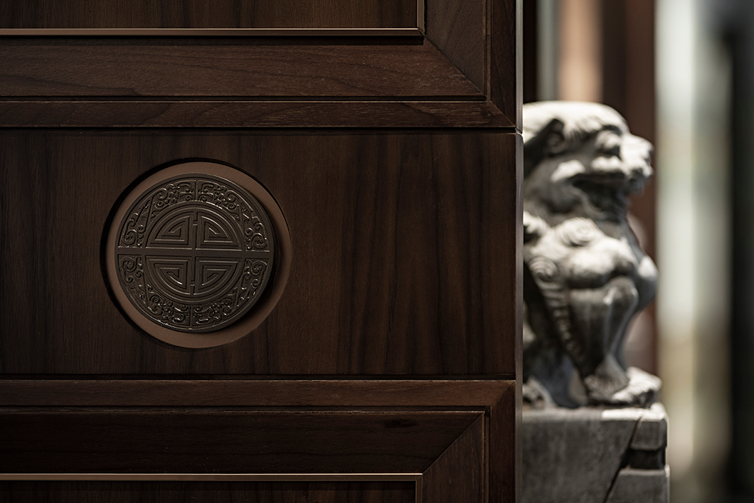 漳浦建发玺院营销中心-9