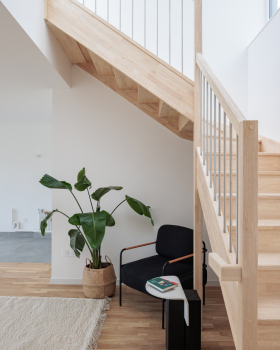 148套集体住宅及商业项目丨Ateliers 2,3,4,等多家机构