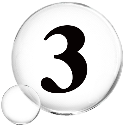 探究老旧幼儿园楼梯间改造设计|必然空间设计-63