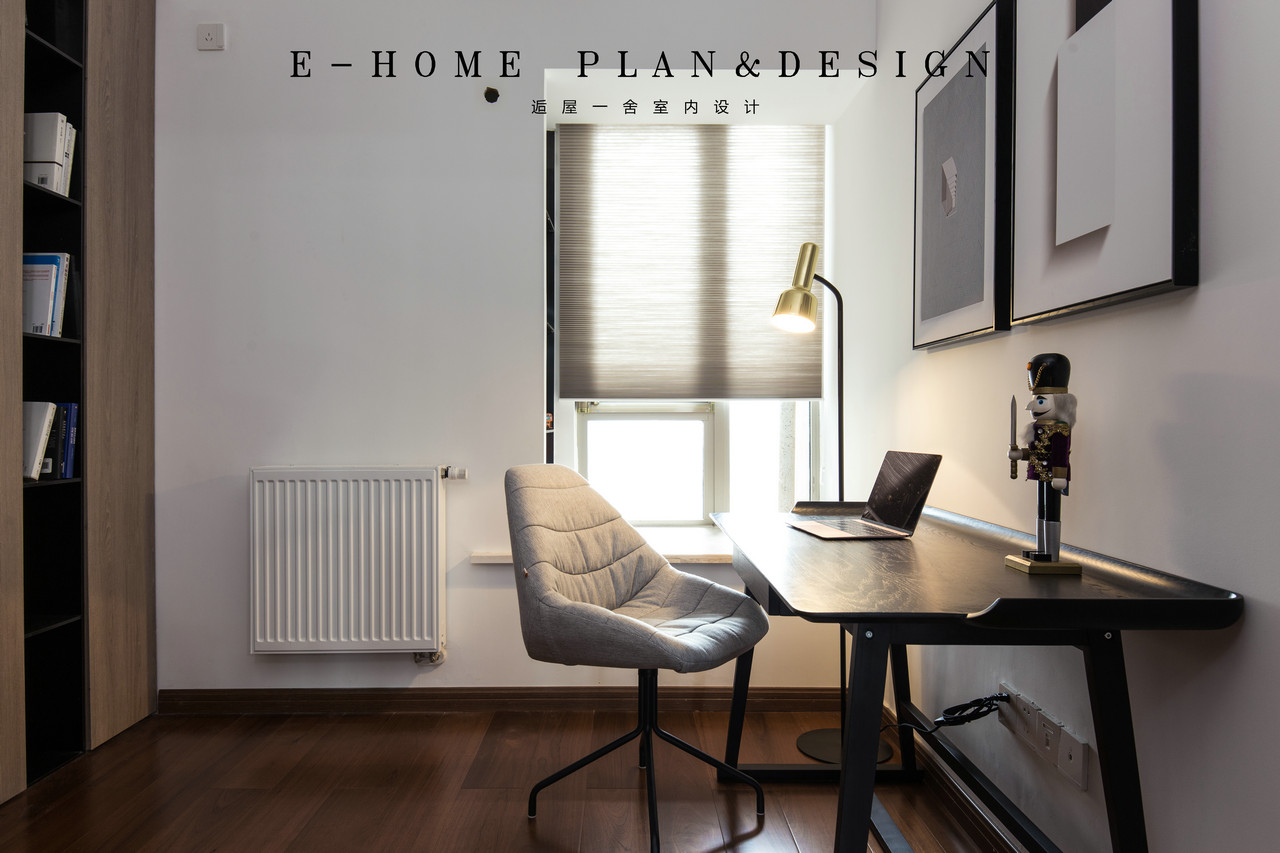 武汉五环嘉园精装房逆袭记-50