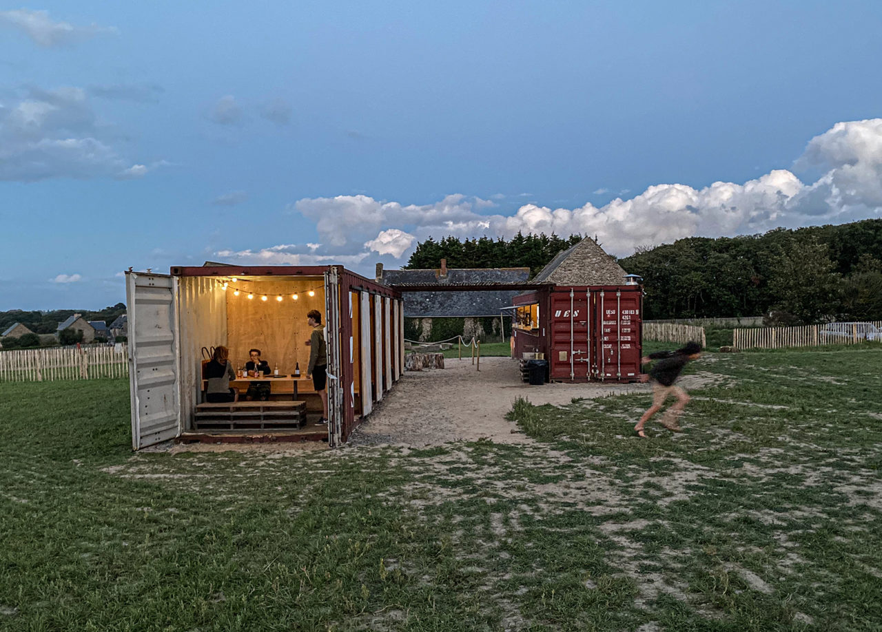 丨法国丨GUILLAUME TERVER & ASSOCIEE-21