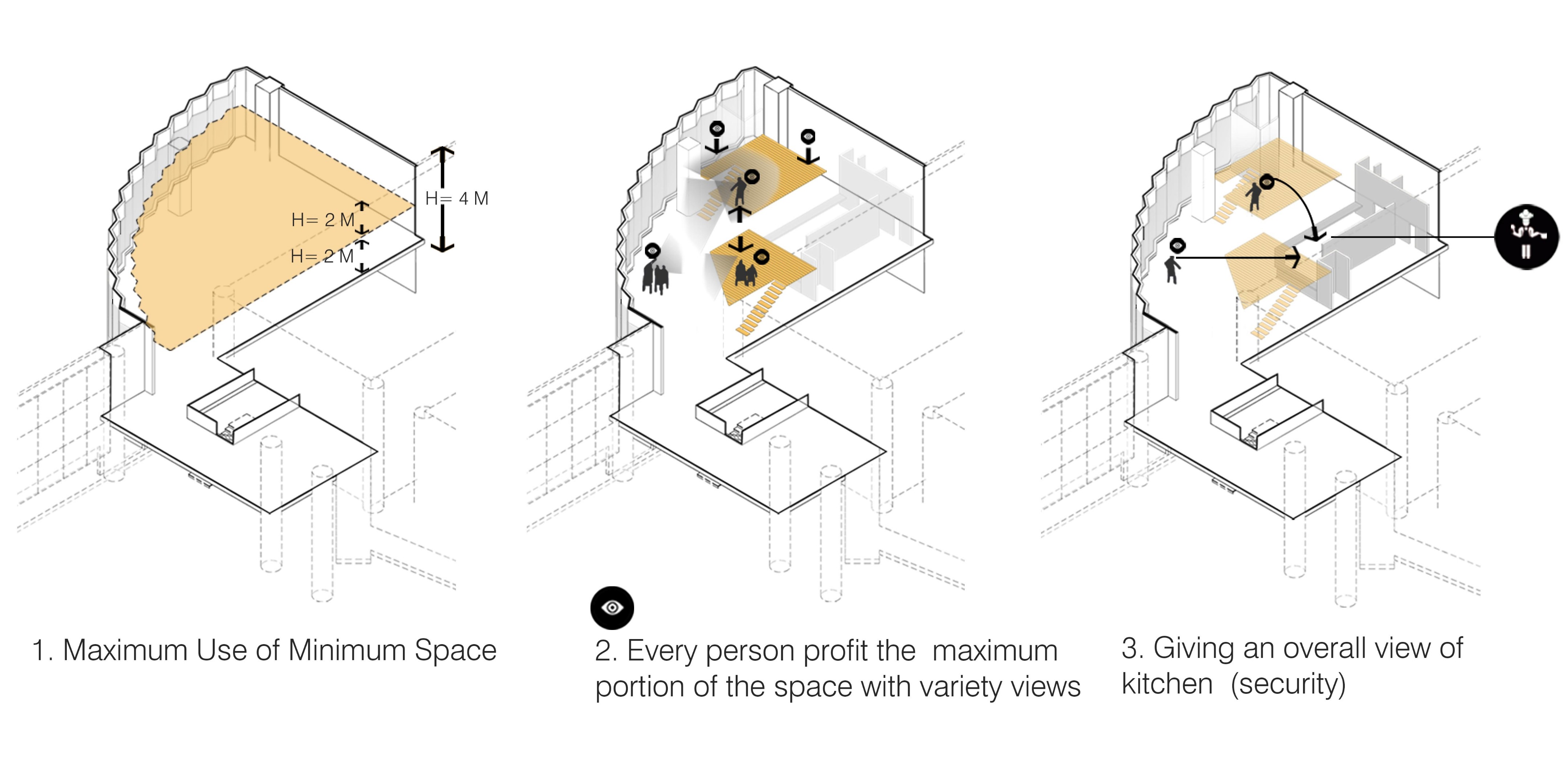 达巴斯咖啡馆-76