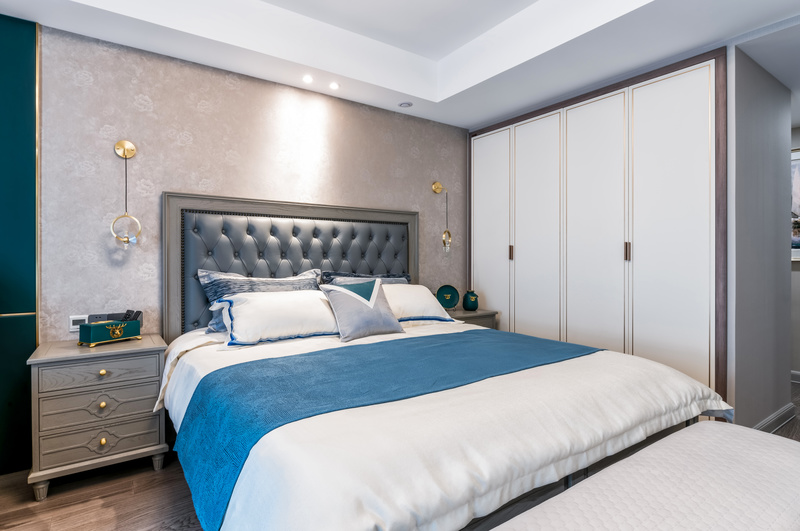 璞玥艺家丨常州世茂香槟湖103甲502（原创案例）-10