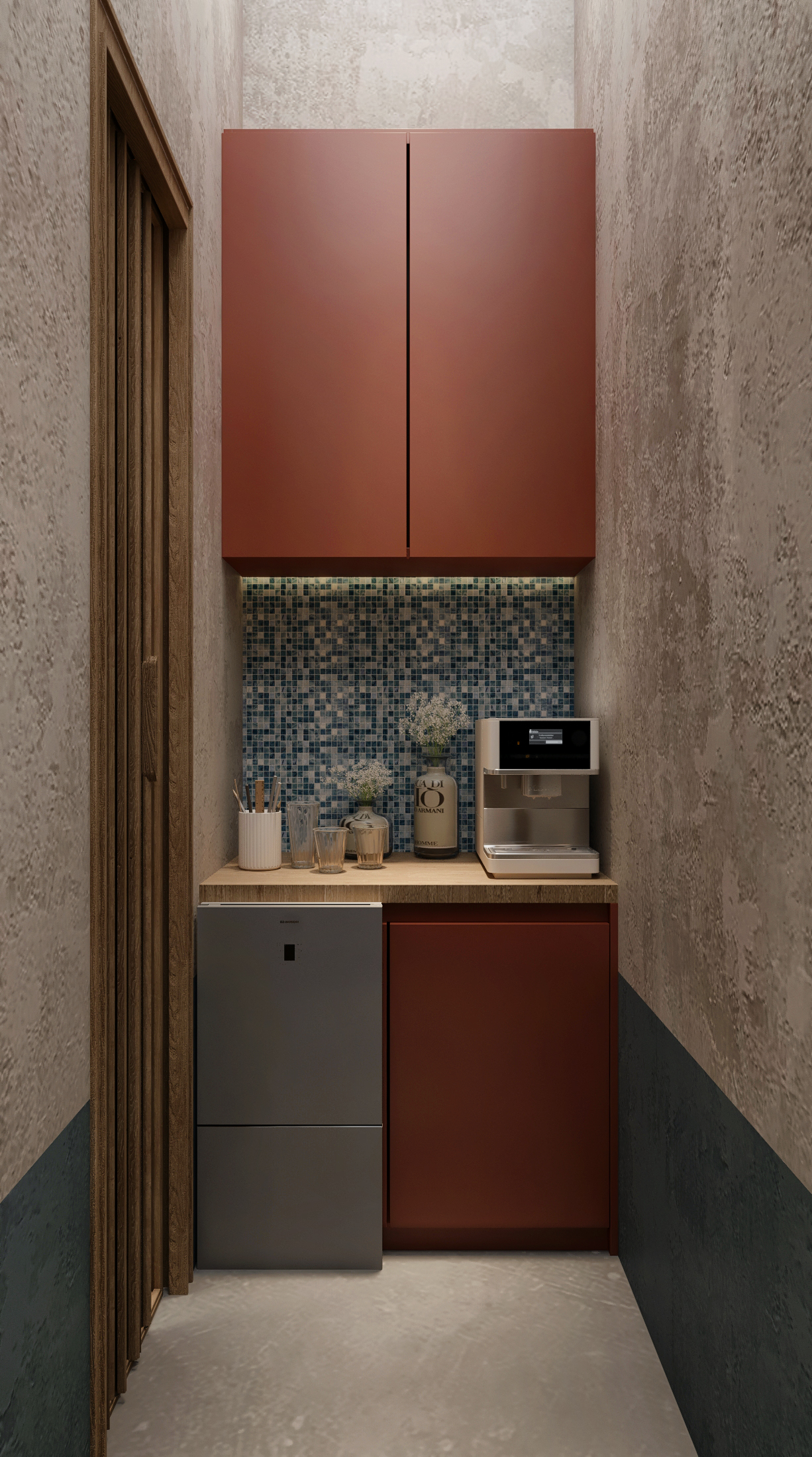 KSA | BEAUTY SALON-11