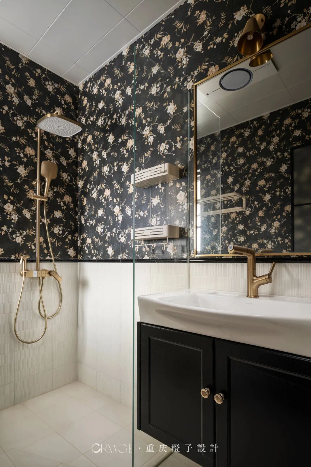 橙子新作||中建瑜和城——你是珍宝是人间琳琅～-68