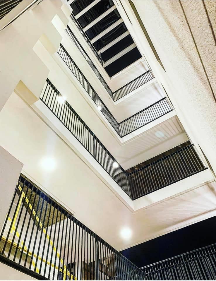 加上外加和等丨墨西哥丨KG+STUDIO-19