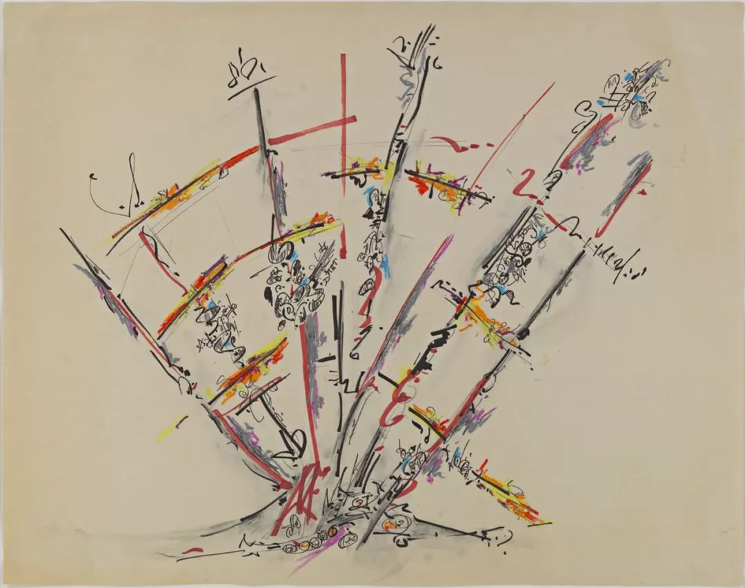 享受吧，拥抱活着的建筑：努维尔+马塔-克拉克，PSA2019压轴建筑双展开幕 – 有方-74