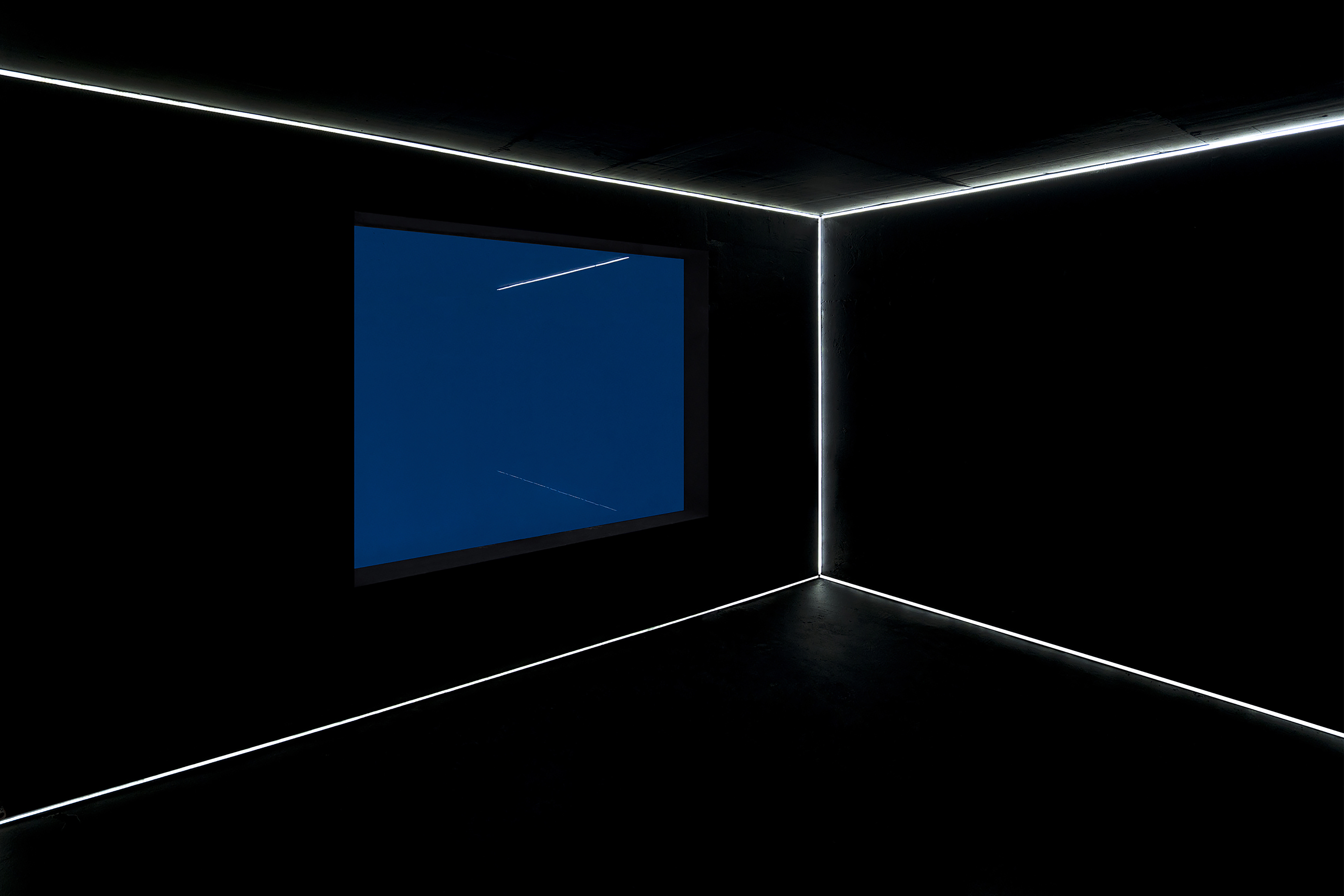 水滴光影 水下摄影室的惊艳设计-30