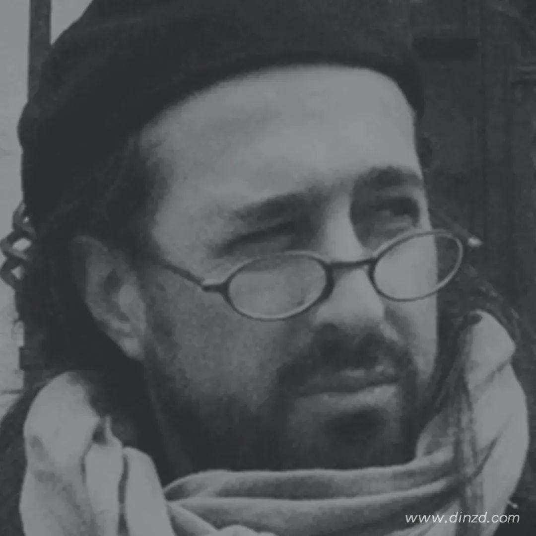 元一柏庄丨中国嘉兴丨应氏建筑设计+迷作空间-101