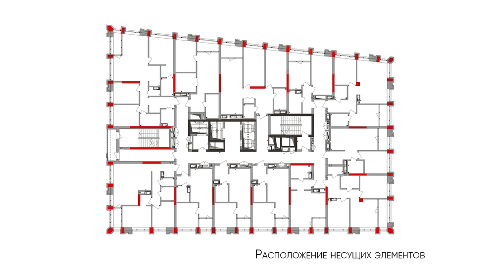 丨乌克兰基辅丨zikzak等（包含不同服务设计方）-37