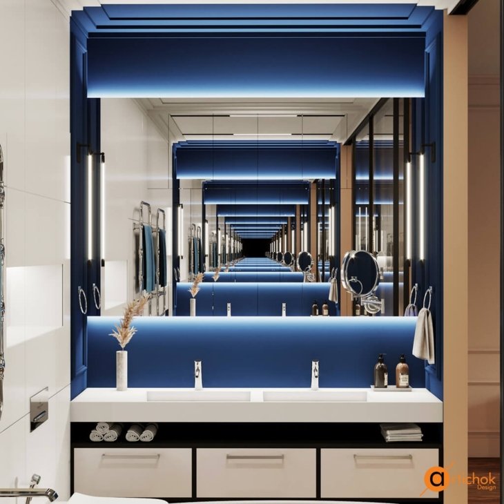 丨乌克兰敖德萨-44