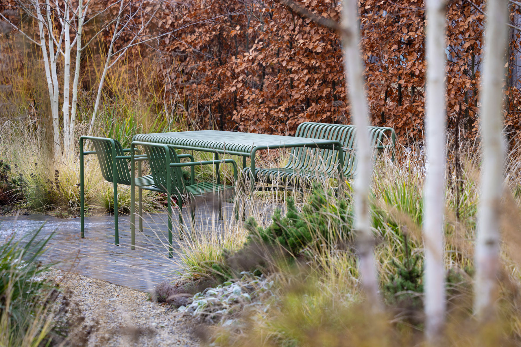 诗意中游弋 | Colm Joseph-138