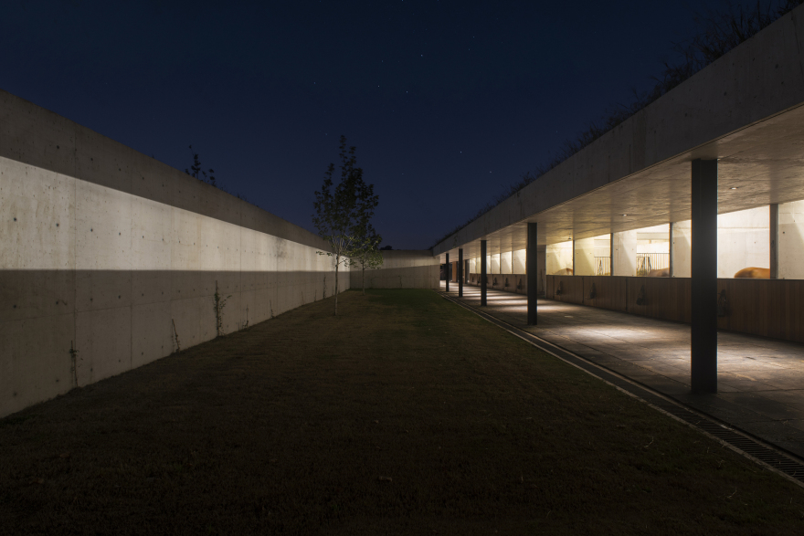 菲格拉斯马球马厩-42