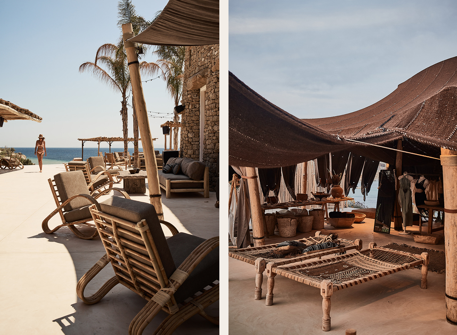 Scorpios Mykonos 02 Annabell Kutucu-58