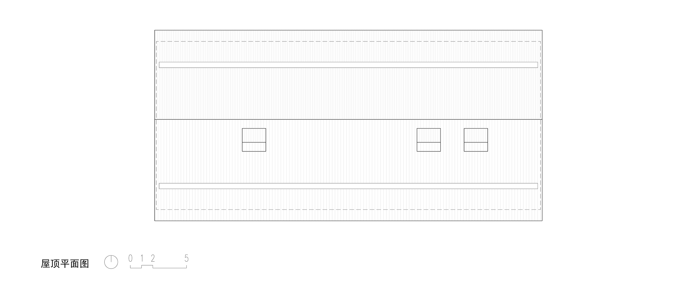 宜兴吴冠南艺术馆丨中国江苏丨东南大学建筑学院+旭可建筑-88