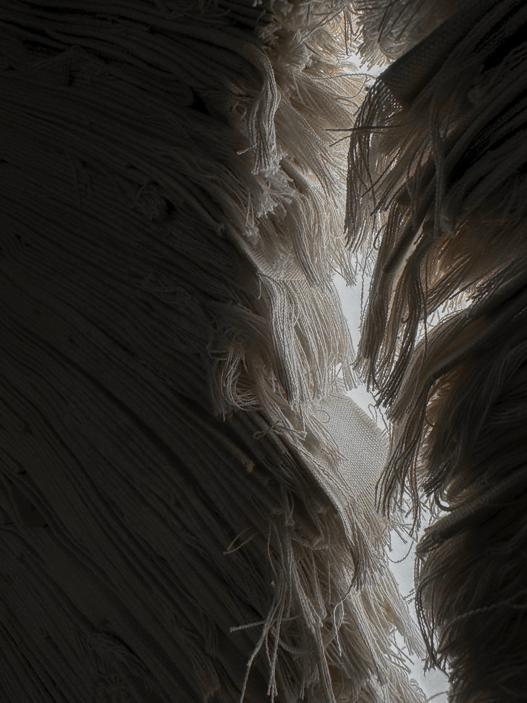 沈阳故宫文博书房丨中国沈阳丨一然设计(上海,深圳,沈阳,北京)-56