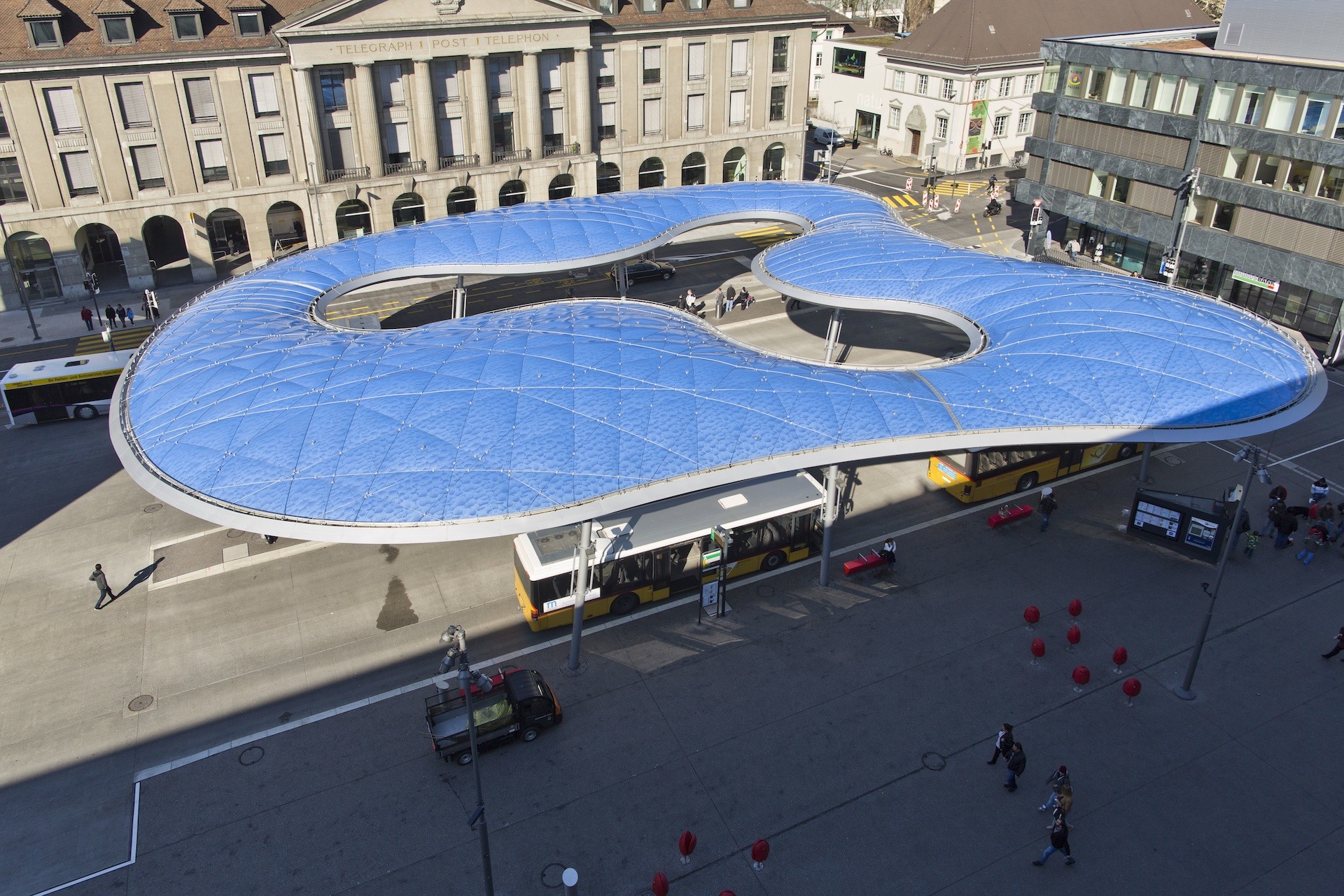 BusTerminalandTrainStationSquare,Aarau-32