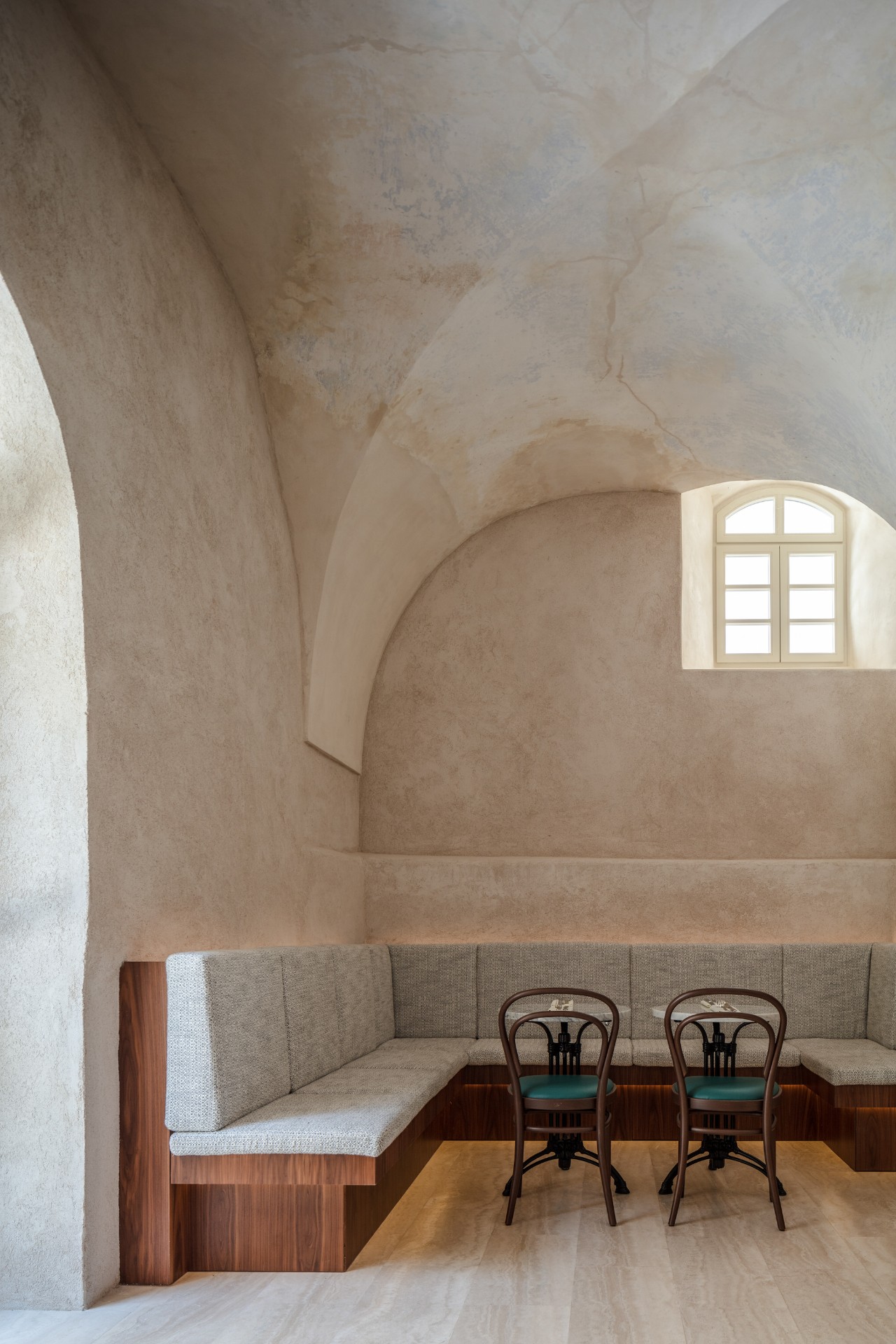 雅法顶层公寓-78