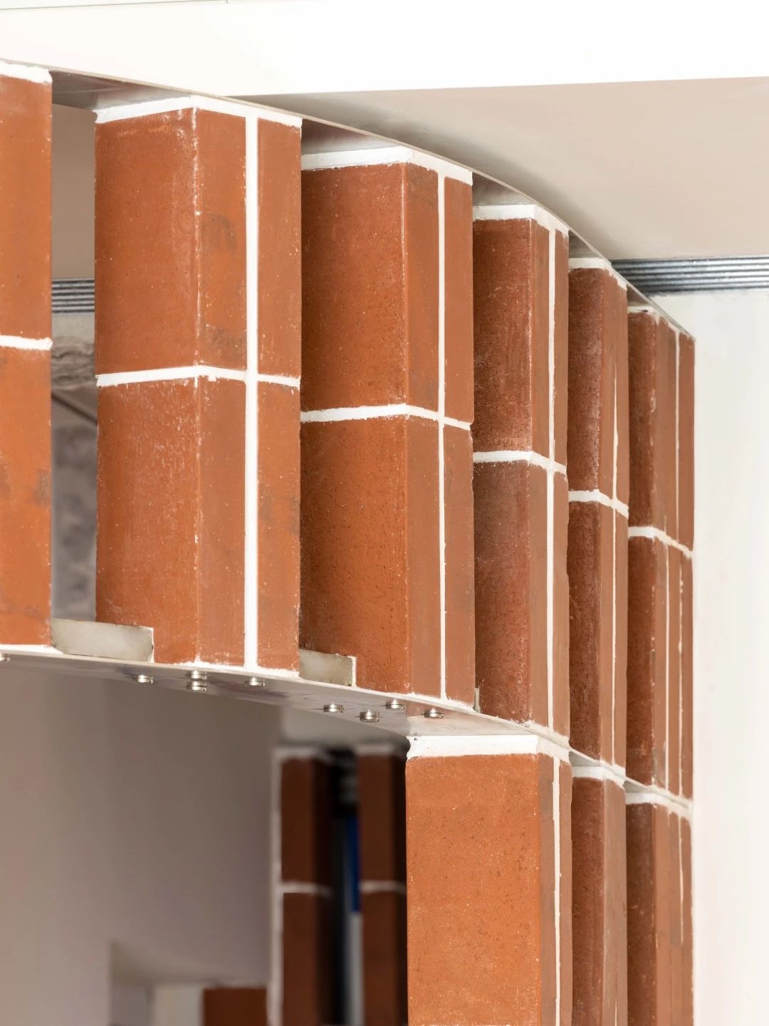 上海老破小的“逆生长”丨中国上海丨TUO建筑设计事务所-45