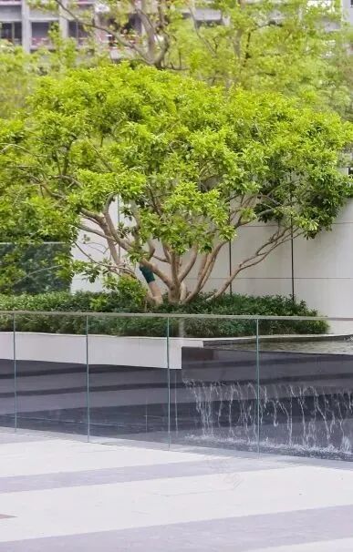 春晚同款AI黑科技暖场,南沙开建·源筑新城新规样板间对外开放!-38