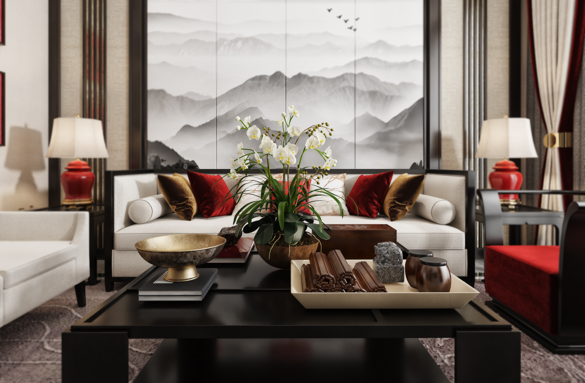 近期整理的一些零碎图纸-0