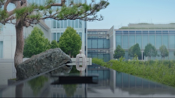 天目里·青竺茶局丨中国杭州丨山山园林(景观及室内方案),三嘉设计(室内深化)-120