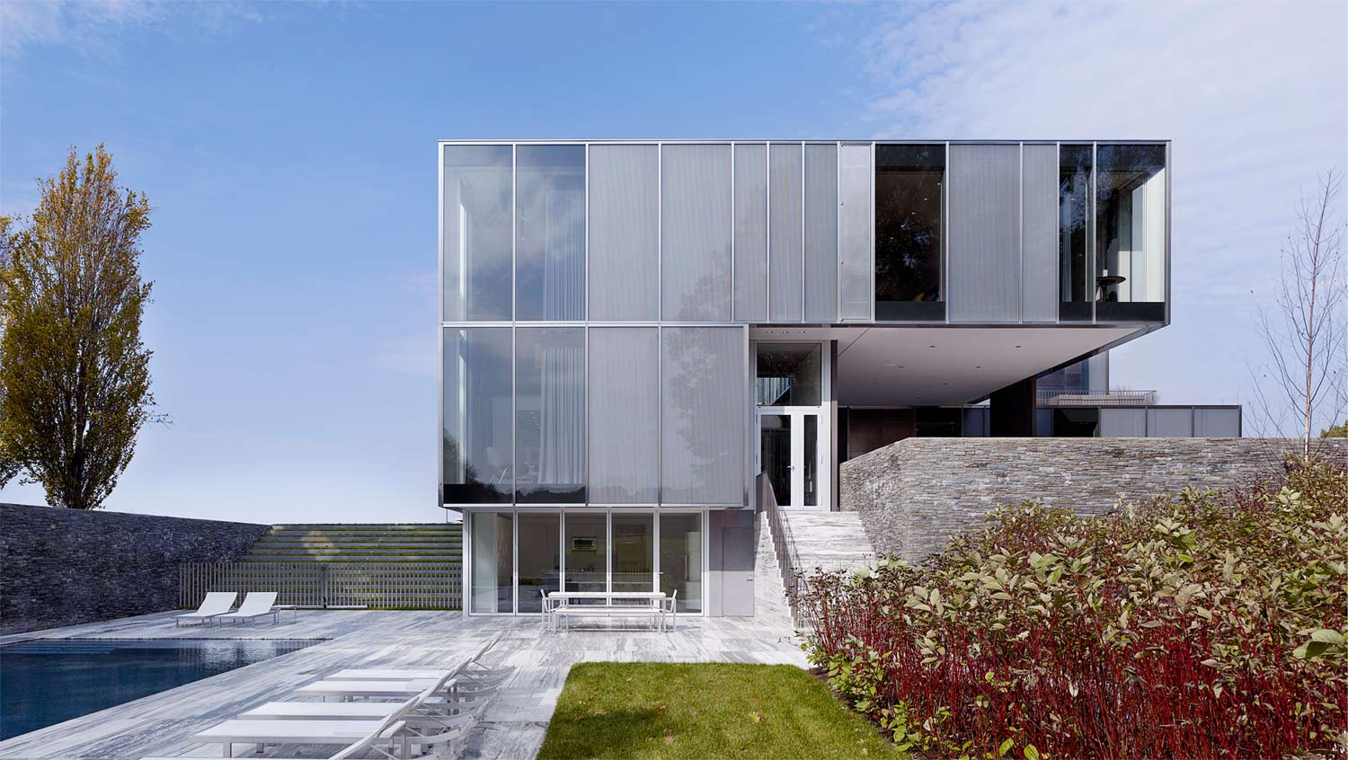 dutchess county residence main house-11